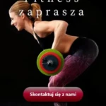 header widok mobile