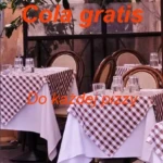 promocja mobile