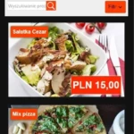 sklep mobile
