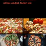 sekcja witamy mobile