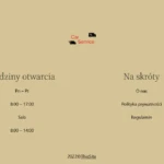 Motyw WordPress Mechanic stopka