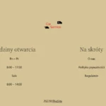 Motyw WordPress Mechanic stopka