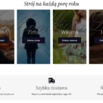 Clothes benefits desktop