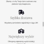 Clothes benefits mobile