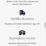 Clothes benefits mobile