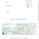 clothes contact tablet