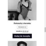 clothes news mobile
